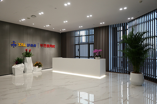 冬季室內植物枯萎的原因