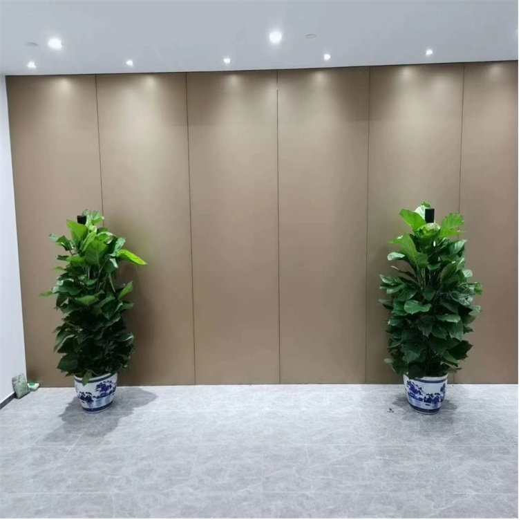 北京世紀(jì)匯通園藝有限公司北京花卉公司簡介